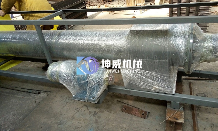 0U9251W9-2.jpg 0U9251W9-2.jpg